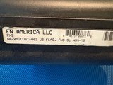 FN America - 2 of 4
