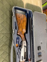 Beretta A400 XCEL 12 Ga, Multi Target w/Kickoff