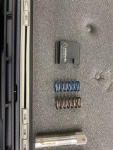 Beretta A400 XCEL 12 Ga, Multi Target w/Kickoff - 11 of 12