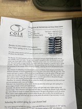 Beretta A400 XCEL 12 Ga, Multi Target w/Kickoff - 12 of 12