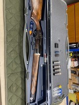 Beretta A400 XCEL 12 Ga, Multi Target w/Kickoff - 3 of 12