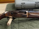 Beretta A400 XCEL 12 Ga, Multi Target w/Kickoff - 4 of 12