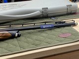 Beretta A400 XCEL 12 Ga, Multi Target w/Kickoff - 6 of 12