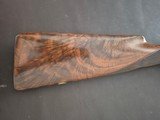 Parker reproduction DHE 28 gauge double trigger, 14-3/4 LOP - 4 of 8