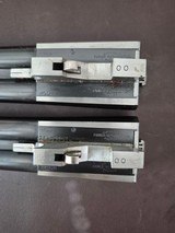 Parker reproduction DHE 28 gauge double trigger, 14-3/4 LOP - 8 of 8