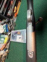 Winchester Classic Stainless375 H&H - 13 of 13