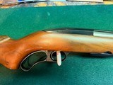 Winchester Model 88 Carbine .284 Win - Image 6 of 13