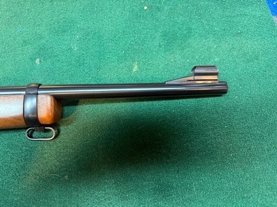 Winchester Model 88 Carbine .284 Win - Image 8 of 13