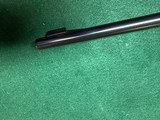 Winchester Model 88 Carbine .284 Win - Image 13 of 13