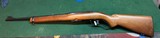 Winchester Model 88 Carbine .284 Win - Image 1 of 13