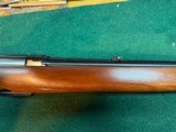 Winchester Model 88 Carbine .284 Win - Image 7 of 13