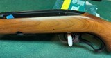 Winchester Model 88 Carbine .284 Win - Image 2 of 13