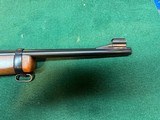 Winchester Model 88 Carbine .284 Win - Image 8 of 13