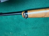 Winchester Model 88 Carbine .284 Win - Image 12 of 13