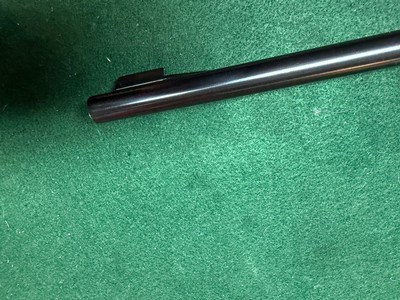 Winchester Model 88 Carbine .284 Win - Image 13 of 13