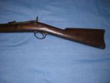 Springfield Model 1884 Cadet Trap Door Rifle - 3 of 12