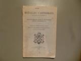 British Enfield Rifles, Book of Pistols and Revolvers, and Metallic Cartridges, Springfield Armory Shoulder Weapons - 4 of 5