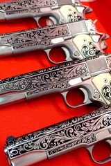 TALO LISA TOMLIN LIMITED EDITION 1 of 400 - 3 of 15