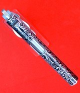 TALO LISA TOMLIN LIMITED EDITION 1 of 400 - 12 of 15