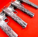 TALO LISA TOMLIN LIMITED EDITION 1 of 400 - 2 of 15