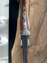 Beretta DT11L 12 gauge - 5 of 11