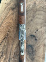 Beretta DT11L 12 gauge - 6 of 11