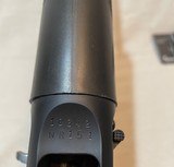 Browning A5 Magnum 12 Stalker - 10 of 13