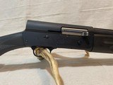 Browning A5 Magnum 12 Stalker - 4 of 13