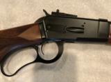 Big Horn Armory, Model 89 500 S&W Caliber (New in Box) - 8 of 14