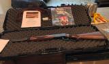 Big Horn Armory, Model 89 500 S&W Caliber (New in Box) - 14 of 14