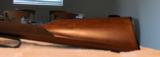 Winchester Rifle Model 9422 WMR / Magnum - 2 of 15