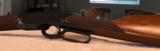 Winchester Rifle Model 9422 WMR / Magnum - 3 of 15
