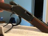 Winchester Rifle Model 9422 WMR / Magnum - 15 of 15