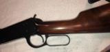 Winchester Model 1894 Lever Action 30-30 WIN- Carbine - 1956 Manufacture Date - 7 of 15