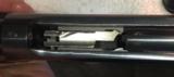 Winchester Model 1894 Lever Action 30-30 WIN- Carbine - 1956 Manufacture Date - 12 of 15