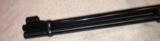 Winchester Model 1894 Lever Action 30-30 WIN- Carbine - 1956 Manufacture Date - 6 of 15