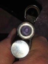 Winchester Model 1894 Lever Action 30-30 WIN- Carbine - 1956 Manufacture Date - 11 of 15