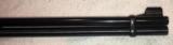 Winchester Model 1894 Lever Action 30-30 WIN- Carbine - 1956 Manufacture Date - 5 of 15