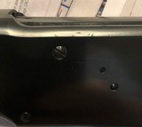 Winchester Model 1894 Lever Action 30-30 WIN- Carbine - 1956 Manufacture Date - 15 of 15