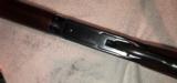 Winchester Model 1894 Lever Action 30-30 WIN- Carbine - 1956 Manufacture Date - 14 of 15