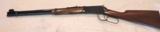 Winchester Model 1894 Lever Action 30-30 WIN- Carbine - 1956 Manufacture Date - 1 of 15