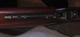 Winchester Model 1894 Lever Action 30-30 WIN- Carbine - 1956 Manufacture Date - 13 of 15