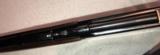 Winchester Model 1894 Lever Action 30-30 WIN- Carbine - 1956 Manufacture Date - 9 of 15