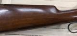 Winchester Model 1892 32WCF Rifle - Year of 1919 - Very Good Original Condition - See All Pictures - 6 of 15