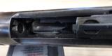 Winchester Model 1892 32WCF Rifle - Year of 1919 - Very Good Original Condition - See All Pictures - 14 of 15