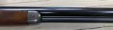 Winchester Model 1892 32WCF Rifle - Year of 1919 - Very Good Original Condition - See All Pictures - 9 of 15