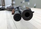 Winchester Model 1892 32WCF Rifle - Year of 1919 - Very Good Original Condition - See All Pictures - 12 of 15