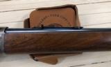 Winchester Model 1892 32WCF Rifle - Year of 1919 - Very Good Original Condition - See All Pictures - 5 of 15