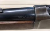 Winchester Model 1892 32WCF Rifle - Year of 1919 - Very Good Original Condition - See All Pictures - 11 of 15