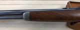 Winchester Model 1892 32WCF Rifle - Year of 1919 - Very Good Original Condition - See All Pictures - 7 of 15